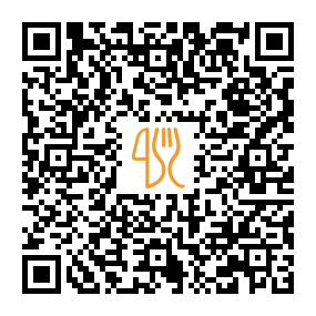 Carte QR de South Gate Tavern