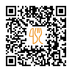 Menu QR de Asian Food Mart