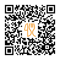 Carte QR de Social