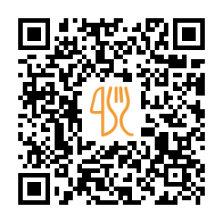 Menu QR de Sainbol