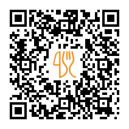 Carte QR de Burger Smoke