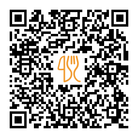 Carte QR de Risto Pizza Samsara