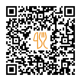 Menu QR de Foodies Market