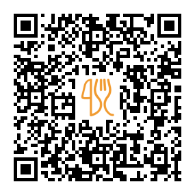 Menu QR de Hunan Larchmont