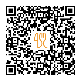 Menu QR de Cài Jiā Wěi Yú Fàn Tāng