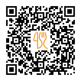 Menu QR de Bip Bip Pizza