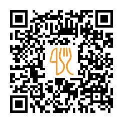 Menu QR de Poseidon