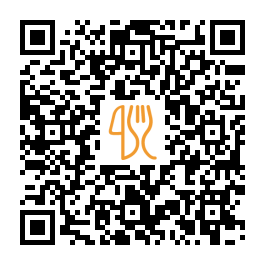 Menu QR de Mr Wang