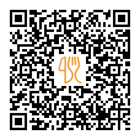 Menu QR de Hr. Skov Gourmetunivers