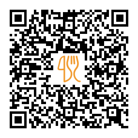 Menu QR de Minh Chau