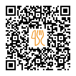 QR-kode-link til menuen på Ste Foy La Grande