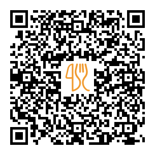 Menu QR de Sān Jīn Zhì Miàn Sù Shí Bàn Miàn Pù