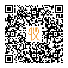 Menu QR de Harvey Sis Seafood Grill