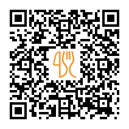 Menu QR de Kiwami