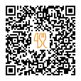 Menu QR de Brioche Dorée