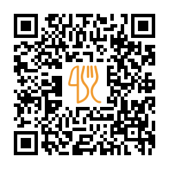 Menu QR de Sofrita