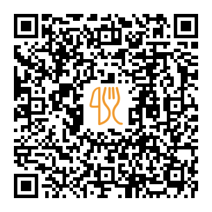 Menu QR de Restaurantschiff Klibfisch Backfisch