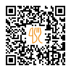 Menu QR de La Vallée Des Vins