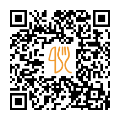 Menu QR de Terramea