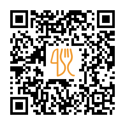 Menu QR de Chez Cai