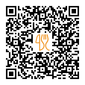 Carte QR de Le Taillefer By Buzzi