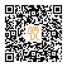 Menu QR de Fitchef.sk