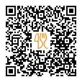 Menu QR de Sopa Sushi Wok :rouen