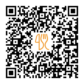 Menu QR de Le Fournil De Sheryl