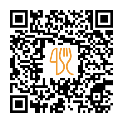 Menu QR de Basilic Co