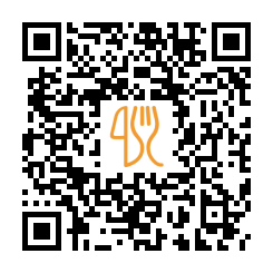 Menu QR de Twins Resto