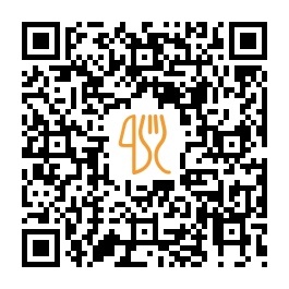 Menu QR de Zur Post