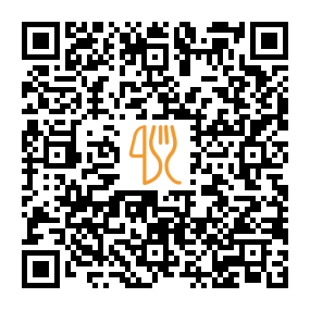 Carte QR de Rocksalt Italian Kitchen