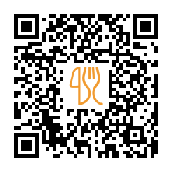 Menu QR de Asia Chen