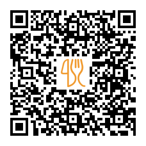 Menu QR de Sushiclub Maschwitz