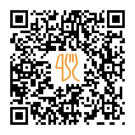 Enlace de código QR al menú de Les Marronniers