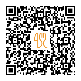 Menu QR de 泰潮泰式料理 黎明店