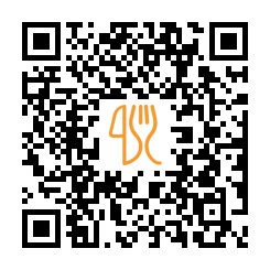 Menu QR de Juici Patties