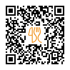 Menu QR de Mett