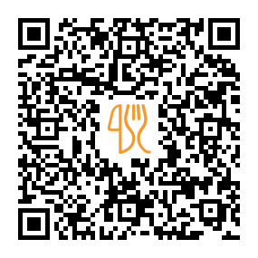 Carte QR de Tai Pan Chinese Food