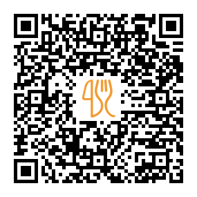 Menu QR de Castagna