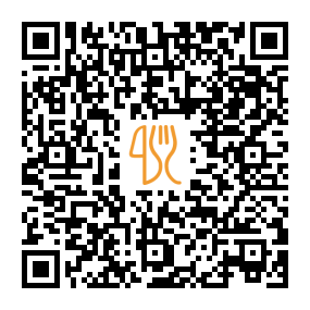 Menu QR de Wasabi Vegan Sushi