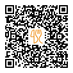 Menu QR de O Bistro