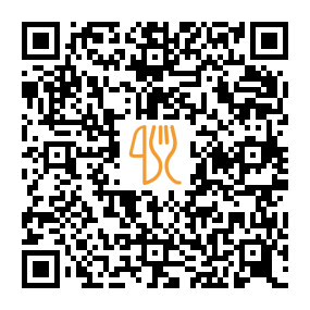 Carte QR de Fresh Asian Kitchen