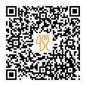 Menu QR de Top Hibachi Sushi