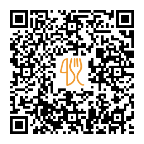 Menu QR de East Wind Chinese