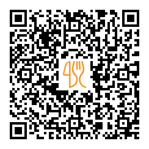 Menu QR de Bistrorante Zum Storchennest