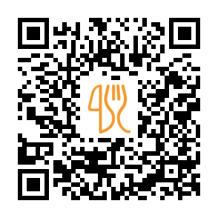 Menu QR de Meadowcliff