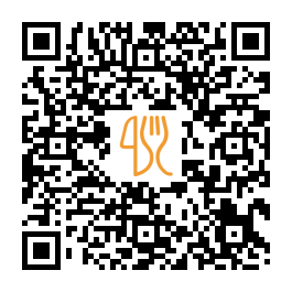 Menu QR de Pasta Jay's