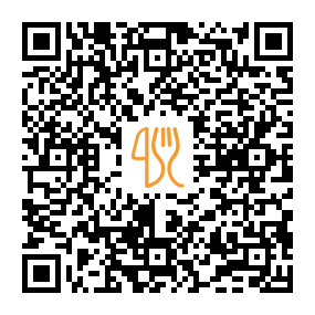 QR-Code zur Speisekarte von Casa Di Maria