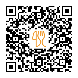 Menu QR de La Voglia